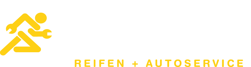 Premio_Logo_RGB_DE-strapline