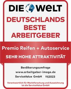 Siegel-Deutschlands-Beste-Arbeitgeber-Sehr-hohe-Attraktivit-t-2023-1-