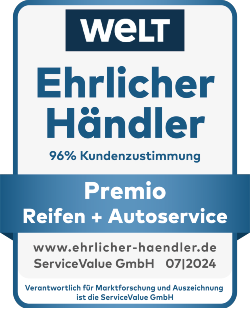 Siegel-Ehrlicher-H-ndler-2024-Premio-Reifen-Autoservice